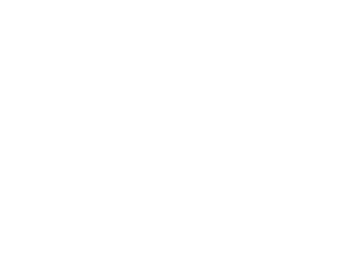 Leading Real Estate Companies of the World